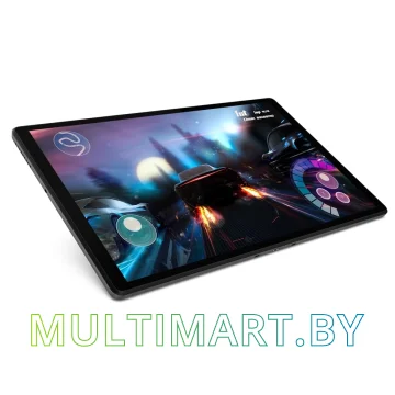 Планшет Lenovo Tab M10 HD 2nd Gen TB-X306X 4GB/64GB LTE (ZA6V0025RU) картинка 6